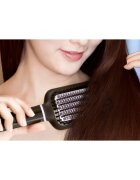 Philips StyleCare Essential BHH880/00 hajvasaló kefe hajra BHH880/00 1 db