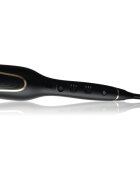 Philips StyleCare Prestige BHB876/00 automatikus hajsütővas loknis frizurához hajra 1 db