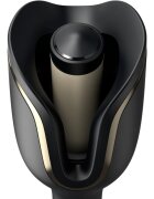 Philips StyleCare Prestige BHB876/00 automatikus hajsütővas loknis frizurához hajra 1 db