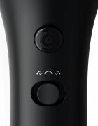 Philips StyleCare Prestige BHB876/00 automatikus hajsütővas loknis frizurához hajra 1 db