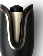 Philips StyleCare Prestige BHB876/00 automatikus hajsütővas loknis frizurához hajra 1 db