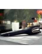 Philips StyleCare Prestige BHB876/00 automatikus hajsütővas loknis frizurához hajra 1 db