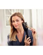 Philips StyleCare Prestige BHB876/00 automatikus hajsütővas loknis frizurához hajra 1 db