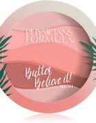 Physicians Formula Butter Believe It! kompakt arcpirosító árnyalat 2 Pink Sands 5.5 g
