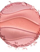 Physicians Formula Butter Believe It! kompakt arcpirosító árnyalat 2 Pink Sands 5.5 g