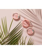 Physicians Formula Butter Believe It! kompakt arcpirosító árnyalat 2 Pink Sands 5.5 g