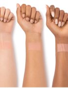 Physicians Formula Butter Believe It! kompakt arcpirosító árnyalat 2 Pink Sands 5.5 g