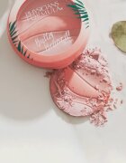 Physicians Formula Butter Believe It! kompakt arcpirosító árnyalat 2 Pink Sands 5.5 g