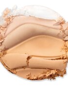 Physicians Formula Butter Believe It! kompakt púder árnyalat 1 Translucent 11 g