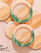 Physicians Formula Butter Believe It! kompakt púder árnyalat 1 Translucent 11 g