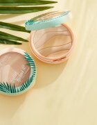 Physicians Formula Butter Believe It! kompakt púder árnyalat 1 Translucent 11 g
