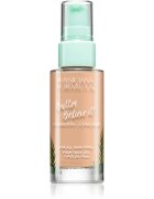 Physicians Formula Butter Believe It! krémalapozó és korrektor egyben árnyalat Light-to-Medium 30 ml