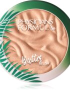 Physicians Formula Butter Blush kompakt arcpirosító árnyalat Natural Glow 5.5 g