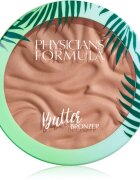 Physicians Formula Butter Bronzer kompakt bronz púder árnyalat Bronzer 11 g