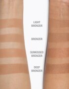 Physicians Formula Butter Bronzer kompakt bronz púder árnyalat Bronzer 11 g