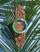 Physicians Formula Butter Bronzer kompakt bronz púder árnyalat Bronzer 11 g