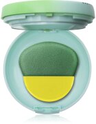 Physicians Formula Butter Bronzer kompakt bronz púder árnyalat Bronzer 11 g
