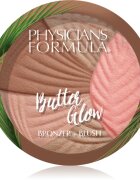 Physicians Formula Butter Glow bronzosító és arcpirosító 82 g