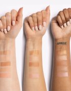 Physicians Formula Butter Glow bronzosító és arcpirosító 82 g