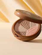 Physicians Formula Butter Glow bronzosító és arcpirosító 82 g