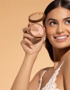 Physicians Formula Butter Glow bronzosító és arcpirosító 82 g