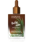 Physicians Formula Butter Glow bronzosító szérum árnyalat Sunkissed Glow 30 ml