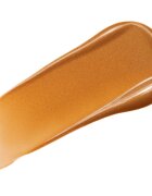 Physicians Formula Butter Glow bronzosító szérum árnyalat Sunkissed Glow 30 ml