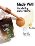 Physicians Formula Butter Glow bronzosító szérum árnyalat Sunkissed Glow 30 ml