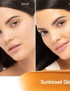 Physicians Formula Butter Glow bronzosító szérum árnyalat Sunkissed Glow 30 ml