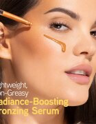 Physicians Formula Butter Glow bronzosító szérum árnyalat Sunkissed Glow 30 ml