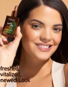 Physicians Formula Butter Glow bronzosító szérum árnyalat Sunkissed Glow 30 ml