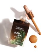 Physicians Formula Butter Glow bronzosító szérum árnyalat Sunkissed Glow 30 ml