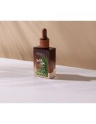 Physicians Formula Butter Glow bronzosító szérum árnyalat Sunkissed Glow 30 ml