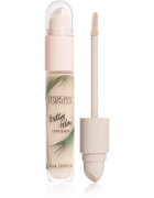 Physicians Formula Butter Glow élénkítő korrektor applikátorral árnyalat Light 5.6 ml