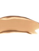 Physicians Formula Butter Glow élénkítő korrektor applikátorral árnyalat Light 5.6 ml