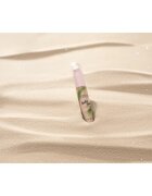 Physicians Formula Butter Glow élénkítő korrektor applikátorral árnyalat Light 5.6 ml