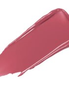 Physicians Formula Butter Glow & Go dupla végű kontur ceruza árnyalat Berry Tan 10 g