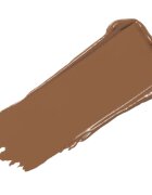 Physicians Formula Butter Glow & Go dupla végű kontur ceruza árnyalat Berry Tan 10 g