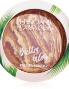 Physicians Formula Butter Glow kompakt púder árnyalat Natural Glow 7.5 g