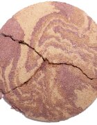 Physicians Formula Butter Glow kompakt púder árnyalat Natural Glow 7.5 g