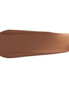 Physicians Formula Butter Glow kontúrozó krém applikátorral árnyalat Fair / Light 12 ml