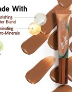 Physicians Formula Butter Glow kontúrozó krém applikátorral árnyalat Fair / Light 12 ml