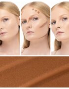 Physicians Formula Butter Glow kontúrozó krém applikátorral árnyalat Fair / Light 12 ml