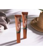 Physicians Formula Butter Glow kontúrozó krém applikátorral árnyalat Fair / Light 12 ml