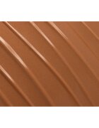 Physicians Formula Butter Glow kontúrozó krém applikátorral árnyalat Fair / Light 12 ml