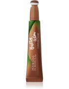 Physicians Formula Butter Glow kontúrozó krém applikátorral árnyalat Medium / Deep 12 ml