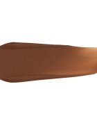 Physicians Formula Butter Glow kontúrozó krém applikátorral árnyalat Medium / Deep 12 ml