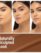Physicians Formula Butter Glow kontúrozó krém applikátorral árnyalat Medium / Deep 12 ml