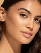 Physicians Formula Butter Glow kontúrozó krém applikátorral árnyalat Medium / Deep 12 ml
