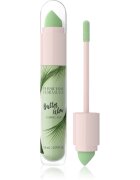 Physicians Formula Butter Glow korrektor árnyalat Green 5.6 ml